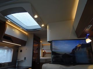Hymer 