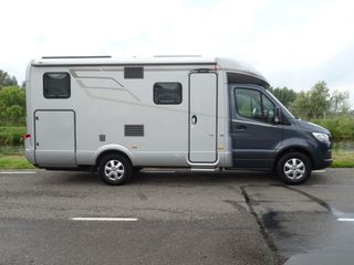 Hymer 