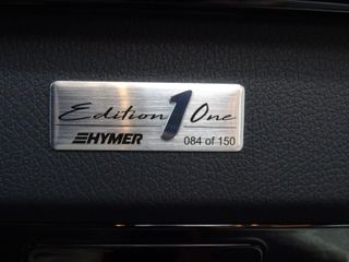 Hymer 