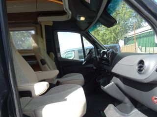 Hymer 
