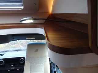 Hymer 