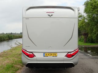 Hymer 