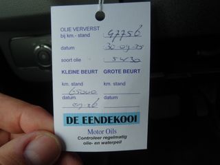 Hymer 