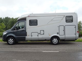 Hymer 