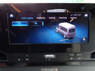Hymer 
