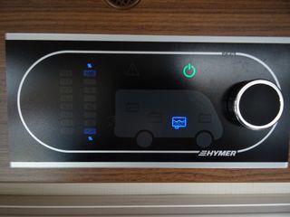 Hymer 