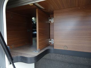 Hymer 