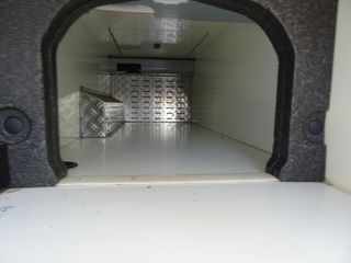 Hymer 