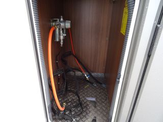 Hymer 
