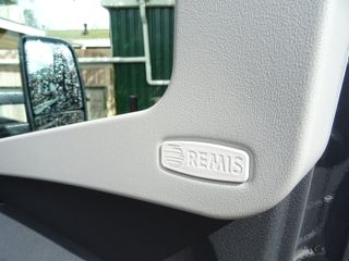 Hymer 