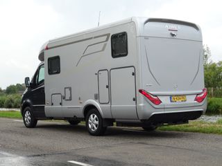 Hymer 