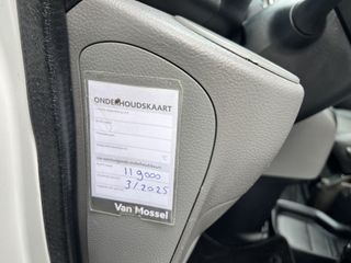 Nissan e-NV200