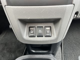Nissan e-NV200