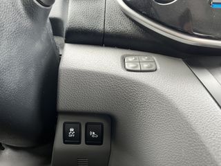 Nissan e-NV200
