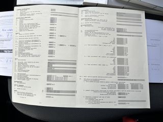 Nissan e-NV200