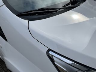 Nissan e-NV200