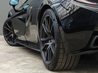 McLaren 570S