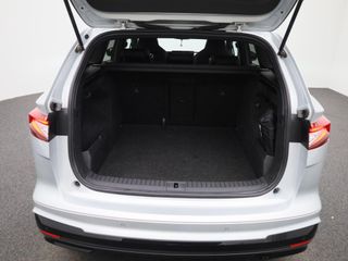 Škoda Enyaq iV