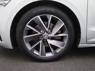 Škoda Enyaq iV