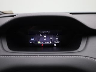 Škoda Enyaq iV