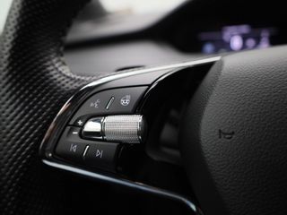 Škoda Enyaq iV