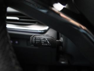 Škoda Enyaq iV