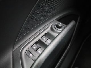 Škoda Enyaq iV