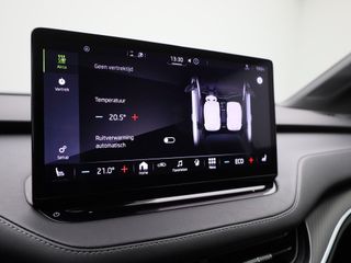 Škoda Enyaq iV