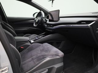 Škoda Enyaq iV
