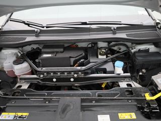 Škoda Enyaq iV