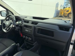 Renault Express