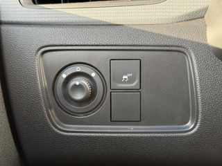 Renault Express