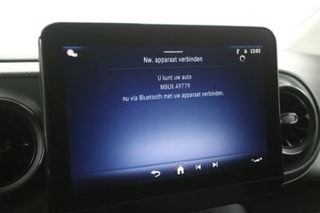 Mercedes-Benz eCitan