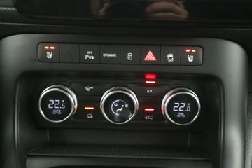 Mercedes-Benz eCitan