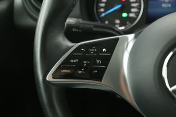 Mercedes-Benz eCitan