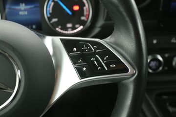 Mercedes-Benz eCitan