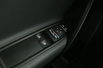 Mercedes-Benz eCitan
