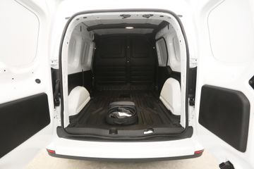 Mercedes-Benz eCitan