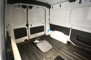 Mercedes-Benz eCitan