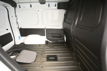 Mercedes-Benz eCitan
