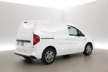 Mercedes-Benz eCitan