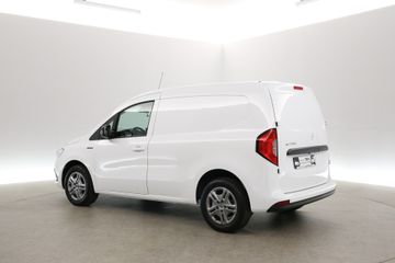 Mercedes-Benz eCitan