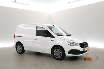 Mercedes-Benz eCitan