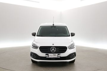 Mercedes-Benz eCitan