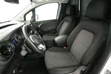 Mercedes-Benz eCitan