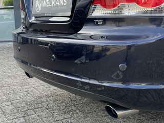 Volvo C70