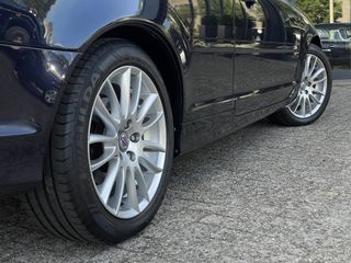 Volvo C70