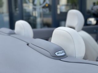 Volvo C70