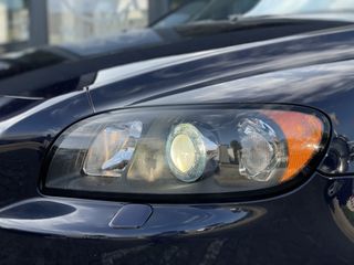 Volvo C70