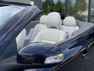 Volvo C70